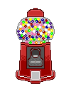 Gumball Machine